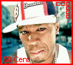 50cent3.gif