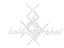 babyphat.gif