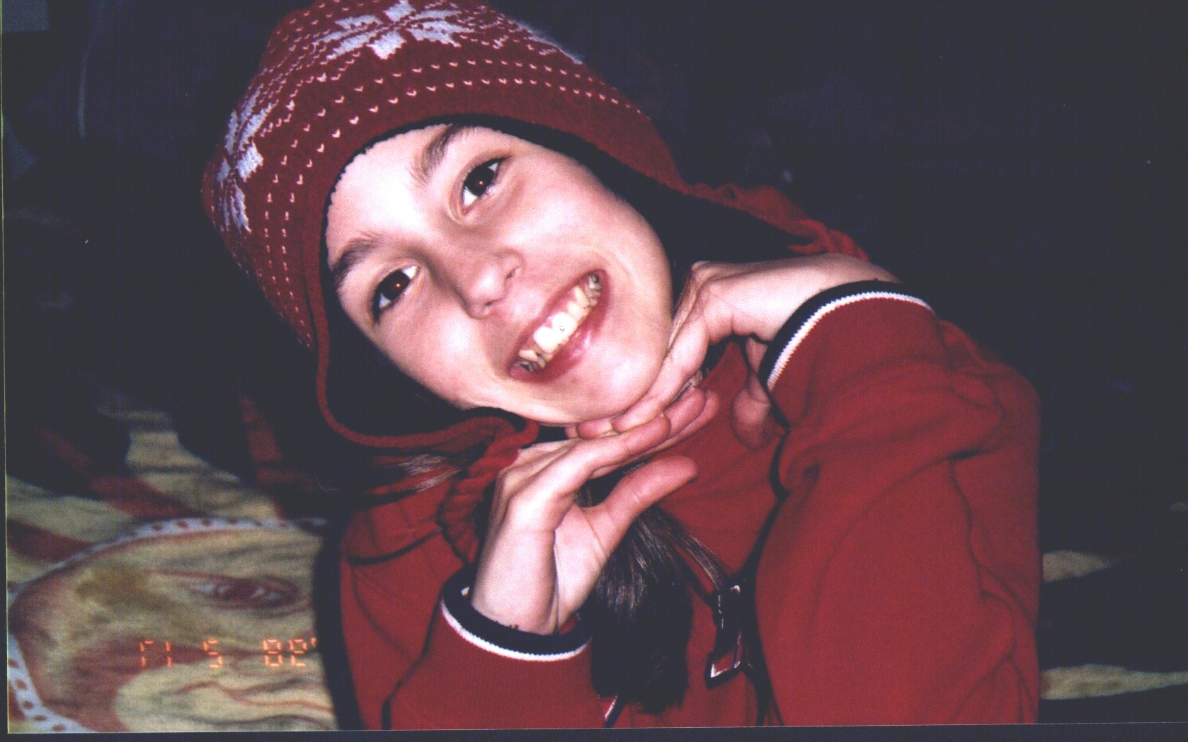 cutestpicofshorty.jpg