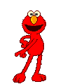 elmo.jpg