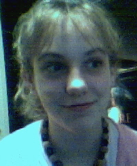 kelsey.jpg