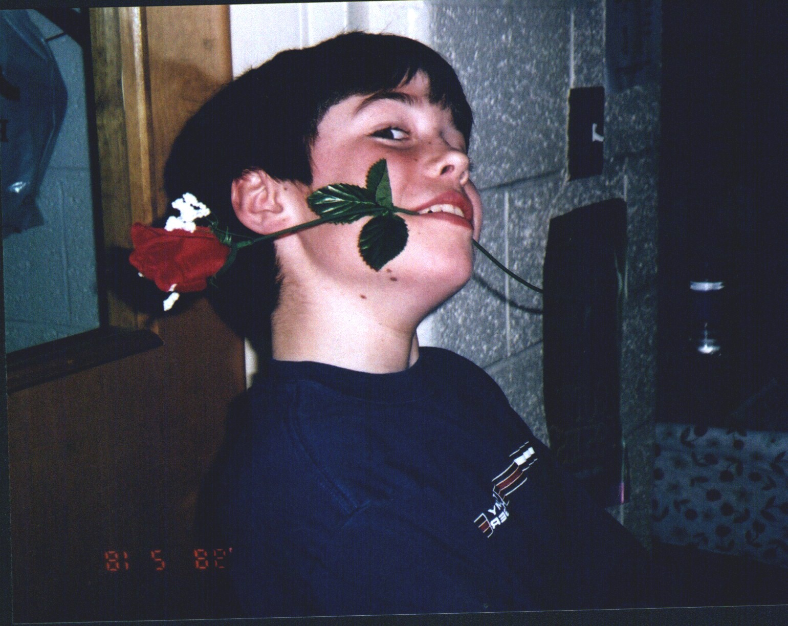 romanticjared.jpg