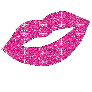 sparkleylips.gif
