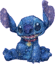 stitch.gif