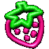 strawberry.gif