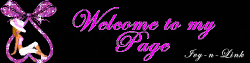 welcome.gif
